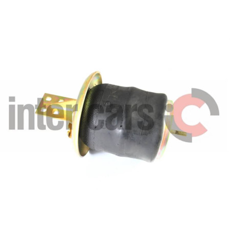 Perna de aer IVECO EUROSTAR EUROTECH MH EUROTECH MP EUROTECH MT STRALIS I 01.92- C.E.I 260165