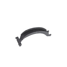 Piese de schimb pentru sabot Spare parts 1pcs THULE THU 50552