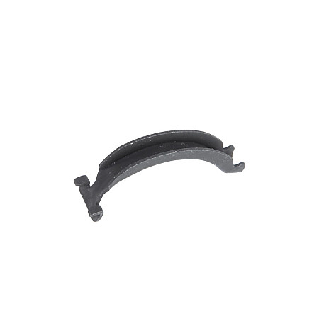 Piese de schimb pentru sabot Spare parts 1pcs THULE THU 50552