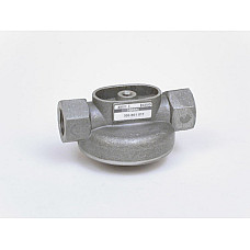 Supapa perna aer Suspensie pneumatica supapa 735 HALDEX 356001011