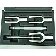 Extractor sisteme de directie si suspensie PROFITOOL 0XAT4015
