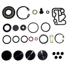 Set reparatie, uscator Set de reparatie a separatorului de lichide 932.510.002/004 WACH-MOT WT/WSK.63.6