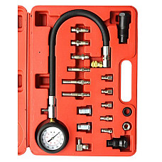 Altele scule speciale Instrument de specialitate SONIC 819009