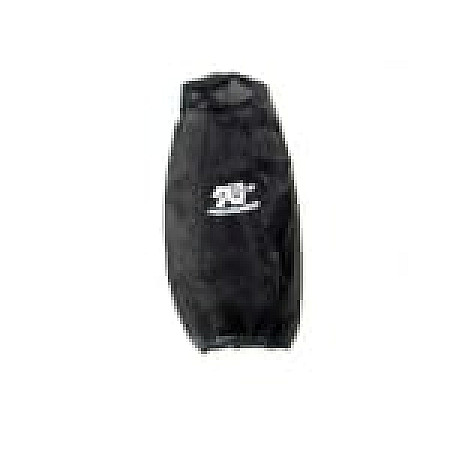 Carcasa preliminara de filtrare Pre-filtru de aer de paza K &amp; N K&amp;N FILTERS 22-8035PK