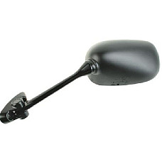 Sistem oglinzi ADAPT oglinda retrovizoare. GS 650S Bandit L.H. VICMA VIC-ES210I