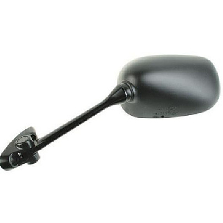 Sistem oglinzi ADAPT oglinda retrovizoare. GS 650S Bandit L.H. VICMA VIC-ES210I