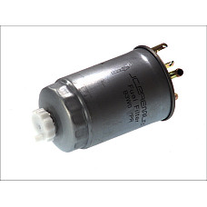 filtru combustibil SEAT TOLEDO I (1L) JC PREMIUM B3W017PR