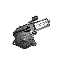 Electromotor macara geam Regulator Fata Dreapta electric cu numar de usi 3 se potriveste FIAT STILO 1001 0808 MAGNETI MARELLI 350103436000