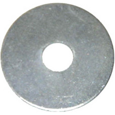 Saiba Opak. 100 szt. Podkladka karoseryjna ocynk 64x30 Art.-Nr.  2104/001/51 64x30 100 szt. DRESSELHAUS 2104/001/51 6.4X30