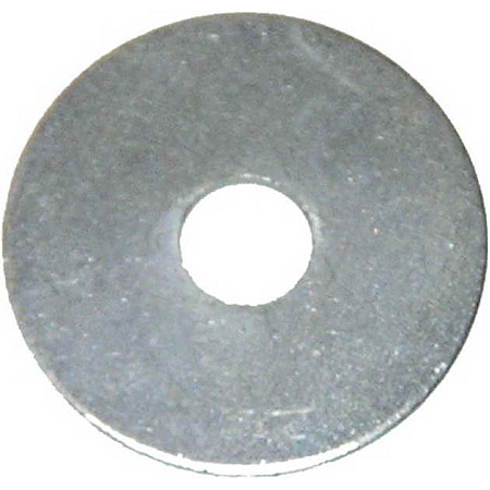 Saiba Opak. 100 szt. Podkladka karoseryjna ocynk 84x30 Art.-Nr.  2104/001/51 84x30 100 szt. DRESSELHAUS 2104/001/51 8.4X30