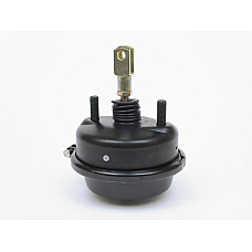 Cilindru receptor frana cu membrana MERCEDES-BENZ O 403 HALDEX 120927303