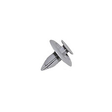 Cui Pinul de tapiterie aplicatie: cizma stilp interior cantitate per impachetare: 10 buc. piesa de expansiune FORD USA PROBE II MAZDA 121 I 121 II 121 III 3 323 C IV 10.87- ROMIX ROM 80102