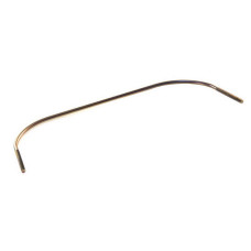 Piese de schimb pentru sabot piese de schimb THULE THU 50492