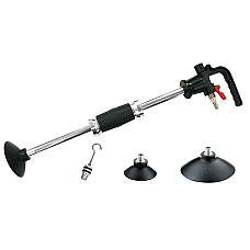 Alte dispozitive si unelte de manipulare a caroseriei PROFITOOL 0XAT5202A