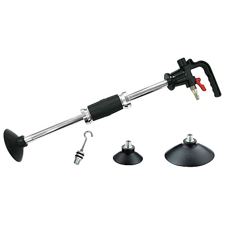 Alte dispozitive si unelte de manipulare a caroseriei PROFITOOL 0XAT5202A