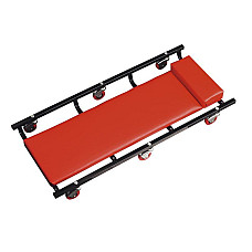 Pat service SEALEY SEA SCR75