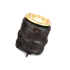 Burduf, suspensie pneumatica Supa de suspensie pneumatica spate R SCANIA 4 05.95-04.08 PHOENIX 1 DF 23 C-1         52689