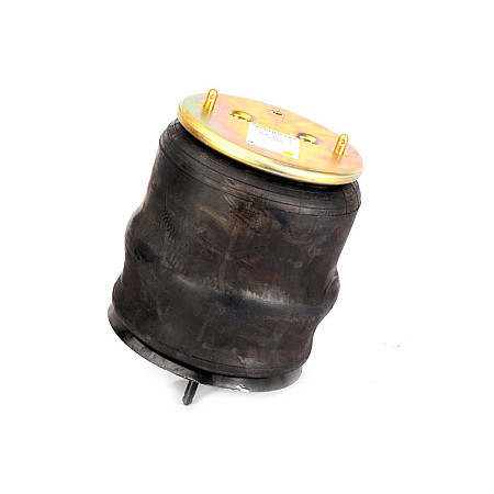 Perna de aer SCANIA 4 05.95-04.08 PHOENIX 1 DF 23 C-1 52689