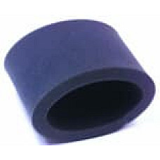 Filtru aer filtru de pentru Honda CBX1000 Hiflo Pro Link HIFLO HFA1902