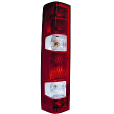 Stop spate lampa spate Vignal L Iveco Daily 5T FOURGON VIGNAL VALD12340