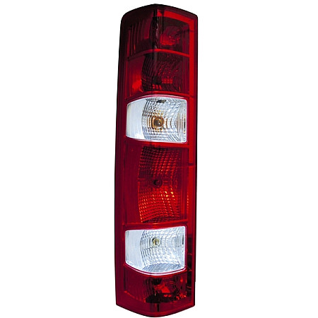 Stop spate lampa spate Vignal L Iveco Daily 5T FOURGON VIGNAL VALD12340