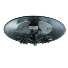 Elemente fixare Pinul de tapiterie cantitate per impachetare: 5 buc. ROMIX ROM B18746