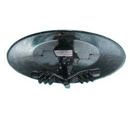 Elemente fixare Pinul de tapiterie cantitate per impachetare: 5 buc. ROMIX ROM B18746
