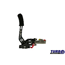 Echipament interior Interior accessories TURBOWORKS MP-HM-001