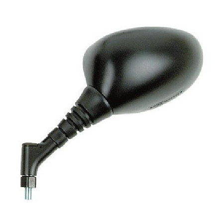 Sistem oglinzi ADAPT oglinda retrovizoare. Yamaha YP 250 Majesty RH VICMA VIC-EY255D