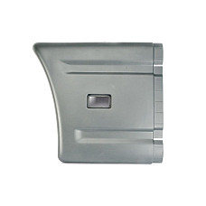 Panou lateral Acoperirea pentru repararea peretilor laterali Dreapta SCANIA 4 05.95-04.08 LAMIRO LAM888-63