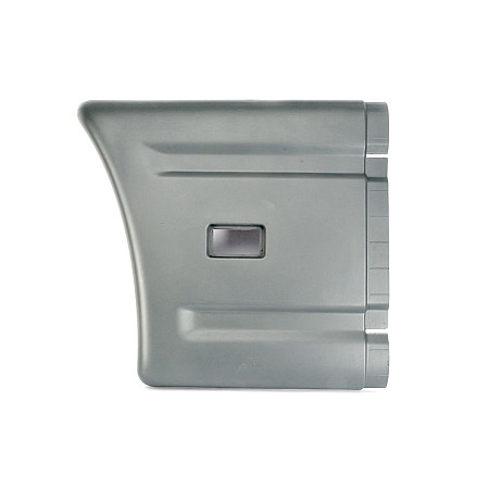 Panou lateral Acoperirea pentru repararea peretilor laterali Dreapta SCANIA 4 05.95-04.08 LAMIRO LAM888-63