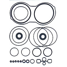 Set reparatie, servofrana Set de reparatii a sistemului de frine cu aer WACH-MOT WT/KSK.1.8