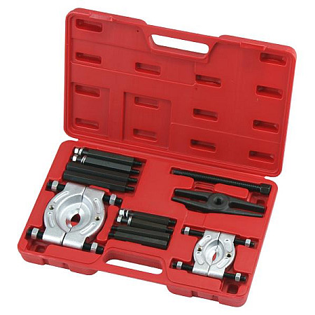 Extractor sisteme de directie si suspensie PROFITOOL 0XAT8034
