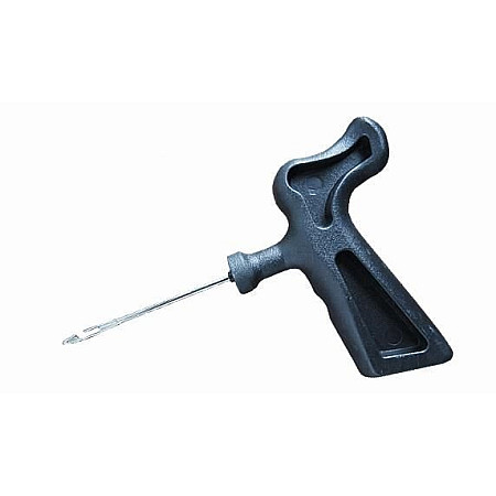 Materiale pentru reparatie ... TIP TOPOL 510-1526