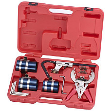 &quot;Echipament intretinere motor Zestaw do montazu pierscieni tlokowych rozmiary: 53-125mm 90-175mmx35&quot;&quot; 90-175mmx4&quot;&quot;&quot; PROFITOOL 0XAT1712