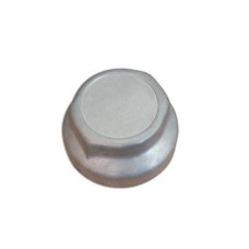 Capac de roata Capacul butucului rotii M135x2 M135x2 capac roata AUGER AUG52121