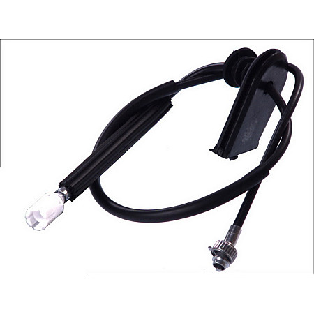 Arbore tahometru Cablu vitezometru 1115mm FIAT CINQUECENTO 1.1 10.94-01.98 LINEX LIN14.30.07
