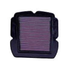 Filtru aer de K &amp; N SUZUKI SV1000S SV650S LTV700 K&amp;N SU 6503