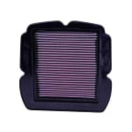 Filtru aer de K &amp; N SUZUKI SV1000S SV650S LTV700 K&amp;N SU 6503