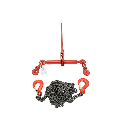 Placa fixare inel de ancorare Chain din doua piese pentru clasa protectie sarcinii 8 cuplu montare 63kN PEWAG SW 10 3500 A+RLS10
