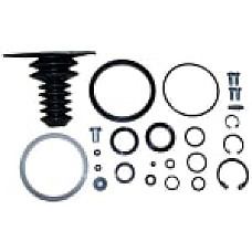 Set reparatie, cilindru cuplare ... WACH-MOT WT/KSK.28.6