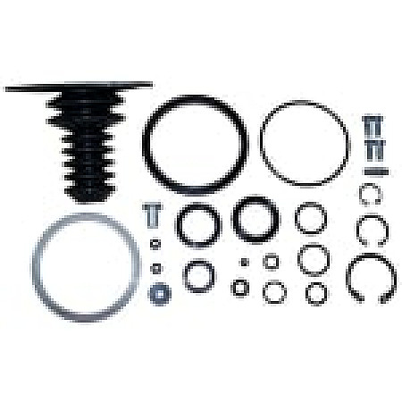 Set reparatie, cilindru cuplare ... WACH-MOT WT/KSK.28.6