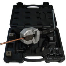 Unelte speciale service sistem de frinare instrument WP sfaturi pentru a face linii de franare cupru miedzioniklowych otel cu un diametru de 475 mm 6.00 mm 635 mm WP WP-5-FTD-414
