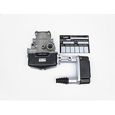 Supapa stare incarcat/descarcat HALDEX 602005001