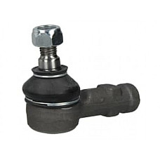 Cap bara Mercedes, A0013307735