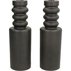 Chit protectie praf. amortizor Set de asamblare amortizoare Fata HONDA HR-V 1.6 03.99- Magnum Technology A94005MT