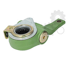 Reglaj parghie sistem franare Producator HALDEX 79041C