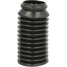 Arc elicoidale Burduf protectie amortizor Fata Dreapta-Stanga NISSAN PATHFINDER III 2.5D-4.0 01.05- Magnum Technology A91022MT