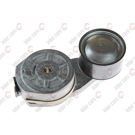 rola intinzator curea transmisie VOLVO FH Producator SKF VKMCV 53001