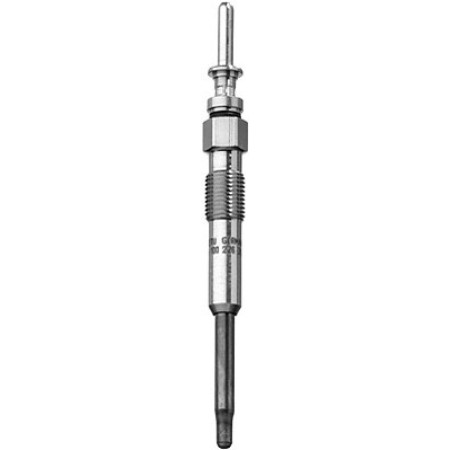 Bujie incandescenta OPEL OMEGA B 25 26 27 Producator BERU GN024